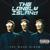 Dramatic Intro - The Lonely Island