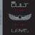 Phoenix - The Cult