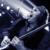 Blues For The Lost And Found - Julian Sas
