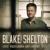 Nobody But You (Duet with Gwen Stefani) - Blake Shelton