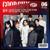 Good Guy - SF9