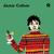 Christmas Don't Let Me Down - Jamie CUllum