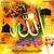 Talbiya - Professor Abdul Rauf Roofi