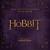 I See Fire - Howard Shore
