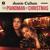 Hang Your Lights - Jamie CUllum