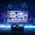 Running Out of Roses - Alan Walker