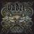 Dark Heart - Vader