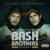 Feed the Beast - The Unauthorized Bash Brothers Experience