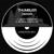 Venom - Thumbler