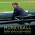 Coaching - Mychael Danna