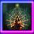 RUDRA(REWORK) - N1RVAAN