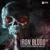 Killer Baby - Hungry Beats