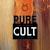 Spiritwalker - The Cult