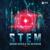 Stem - Hungry Beats