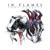 Take This Life - In Flames