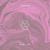 Better Days - Morgin Madison