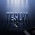 Беги вниз - Teslya