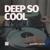 Blue Moon - Jean Deep