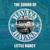 The Sound of Havana - Little Nancy