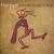 Weaker Man - Harper