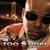 I Want Your Girl - E-40