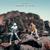 OPEN SEA - ionnalee
