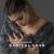 Radical Love - Harper