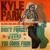 Rio - Kyle Park