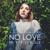 No Love in the Jungle - Harper