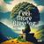 Feel More Blessing - Rastaveli Mc