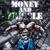 Provem Wrong - Kali Muscle