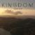 Flight - Jordan Critz