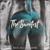 The Sweetest Ass In The World - Robert Cristian feat. Dayana