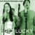 Get Lucky - Scott Bradlee & Postmodern Jukebox