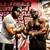 No Excuses - Kali Muscle