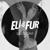 The Game - Eli & Fur