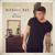 Forget About It - Michael Ray