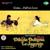 Mehndi Laga Ke Rakhna - Lata Mangeshkar and Udit Narayan