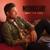 Get to You - Michael Ray