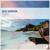 Higher - Dave Harrigan