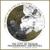 The Prophecy (From "The Lord of the Rings: The Fellowship of the Ring") - Howard Shore