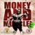 Big Weights - Kali Muscle