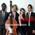 Die Young - Scott Bradlee & Postmodern Jukebox
