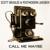 Call Me Maybe - Scott Bradlee & Postmodern Jukebox