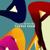 The Demon Dance - Julian Winding
