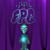Chill Man - FPG