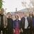 Featherstone - The Paper Kites