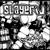 0121 - Slagerij