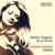 Experience - Angele Dubeau