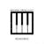 To Begin (Akira Kosemura Rework) - Michael Price